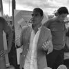 140713-Piattelli in Beneficenza (10)
